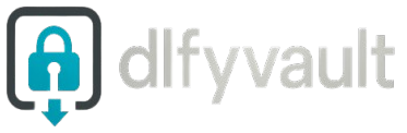 Dlfy Vault